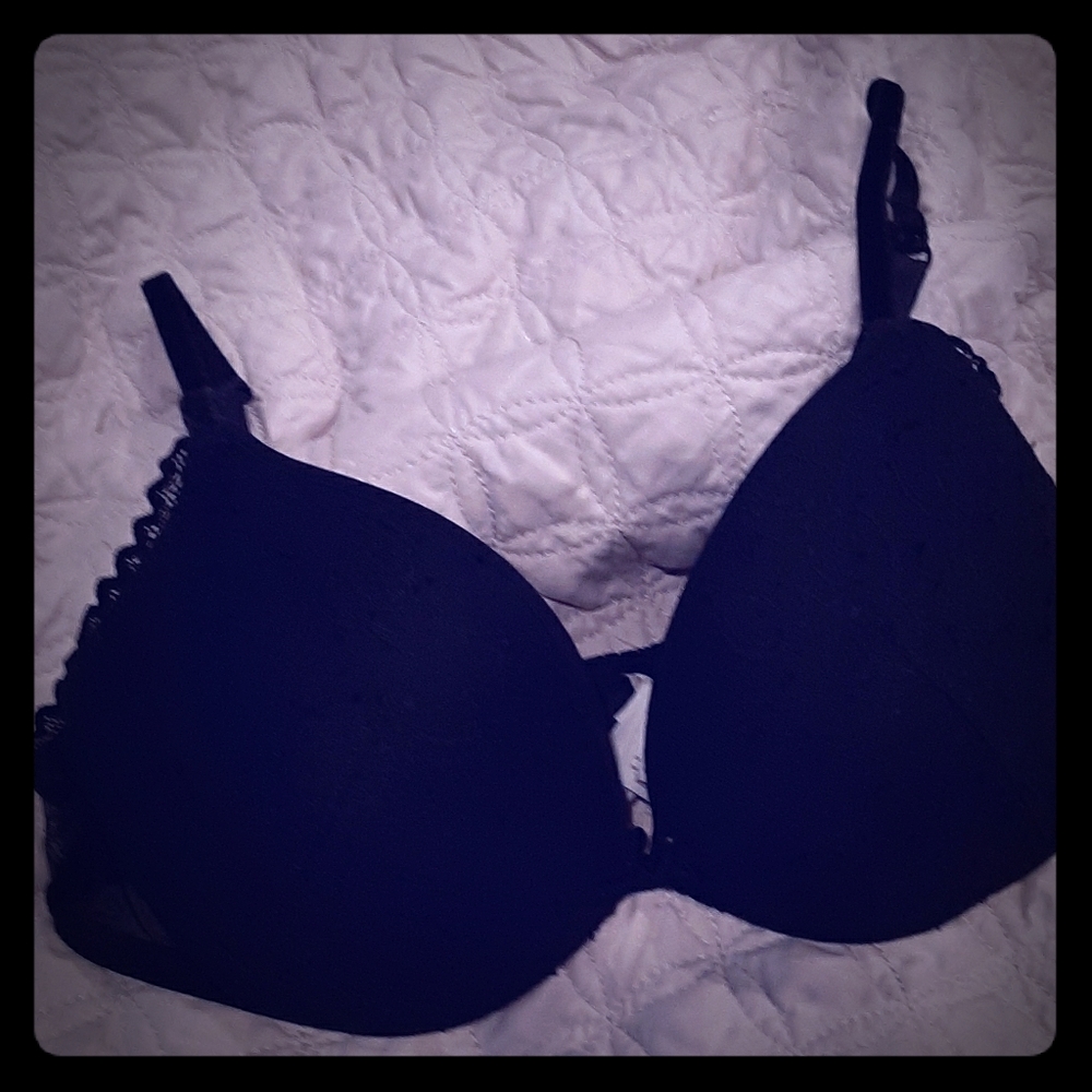 La Perla bra